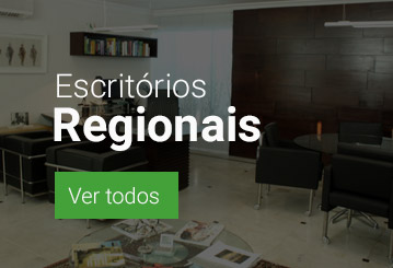 Escritorios_regionais