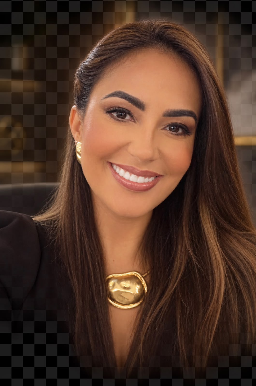 Elineide Oliveira Ribeiro